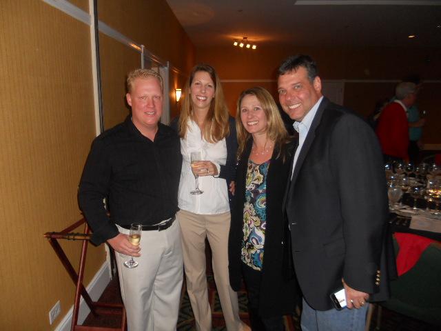 Spanish Wines 2011 007.jpg